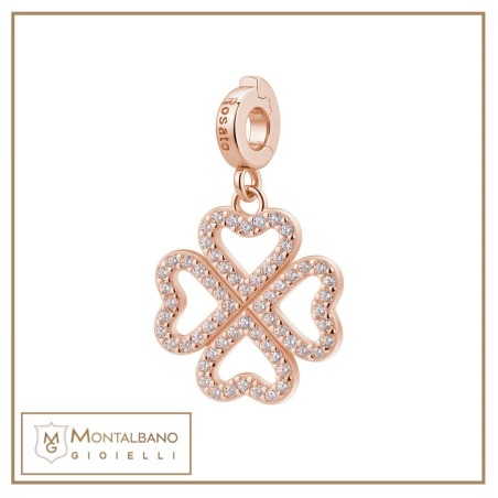 Gioielli Rosato – Charm In Argento